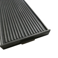 Neues Design Custom Gusseisen BBQ Grid Charcoal Röster Grill Rost zum Verkauf